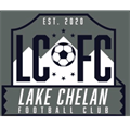 Lake Chelan FC